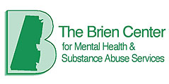 Brien Center