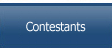 Contestants