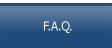 F.A.Q.