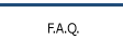 F.A.Q.