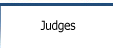 Judges