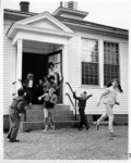 #1940