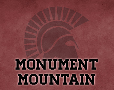 monument iberkshires berkshire county win meet boys logo story mountain sports