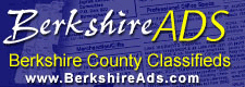 Berkshire Ads 
	Click Here