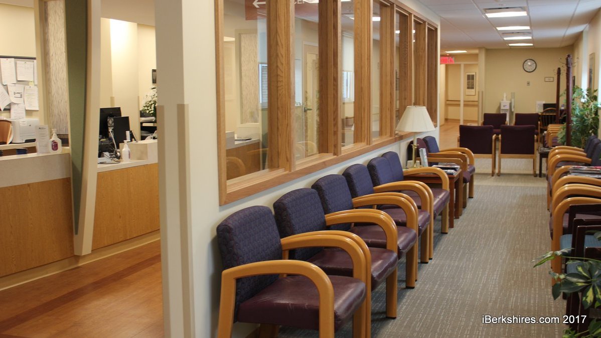 North Adams BMC Adds Cardiac Rehabilitation to Medical Services