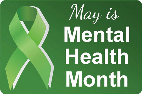 month mental health teen community matters marked when behavior iberkshires coping resilience strategies gif services board