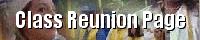 Class Reunion Page