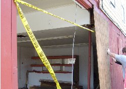 picture1