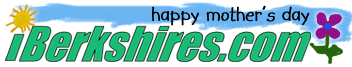 The Berkshires online guide to events, news and Berkshire County community information.