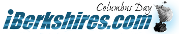 The Berkshires online guide to events, news and Berkshire County community information.