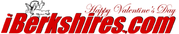 The Berkshires online guide to events, news and Berkshire County community information.