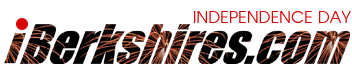 The Berkshires online guide to events, news and Berkshire County community information.