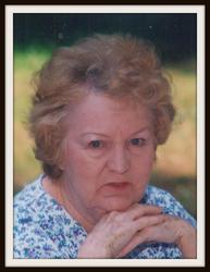 Alma Laverne Pratt, 88, of North Adams, died Tuesday, Oct. 6, 2015, at North Adams Commons. - 1444252254