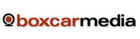 Boxcar Media LLC