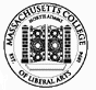 MCLA - NASC