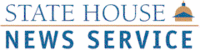 Statehouse News Service