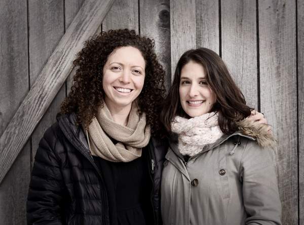 'Roots Rising' To Provide Pittsfield Teens Work In Food Industry - iBerkshires.com
