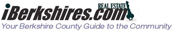 The Berkshires online guide to events, news and Berkshire County community information.