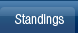 STANDINGS