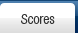 SCORES