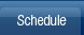 SCHEDULE