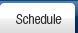 SCHEDULE