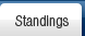 STANDINGS