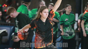 Lee Bowlers Take 2-1 Win, Stay in Second Place / iBerkshires.com - The ...