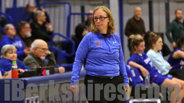 Wahconah's Kay to Coach at USA Basketball Camp / iBerkshires.com - The ...