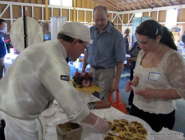 image description