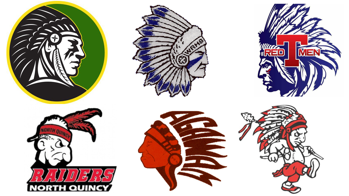 National Advocacy Group Weighs In On Mascot Ban Proposal NorthAdams