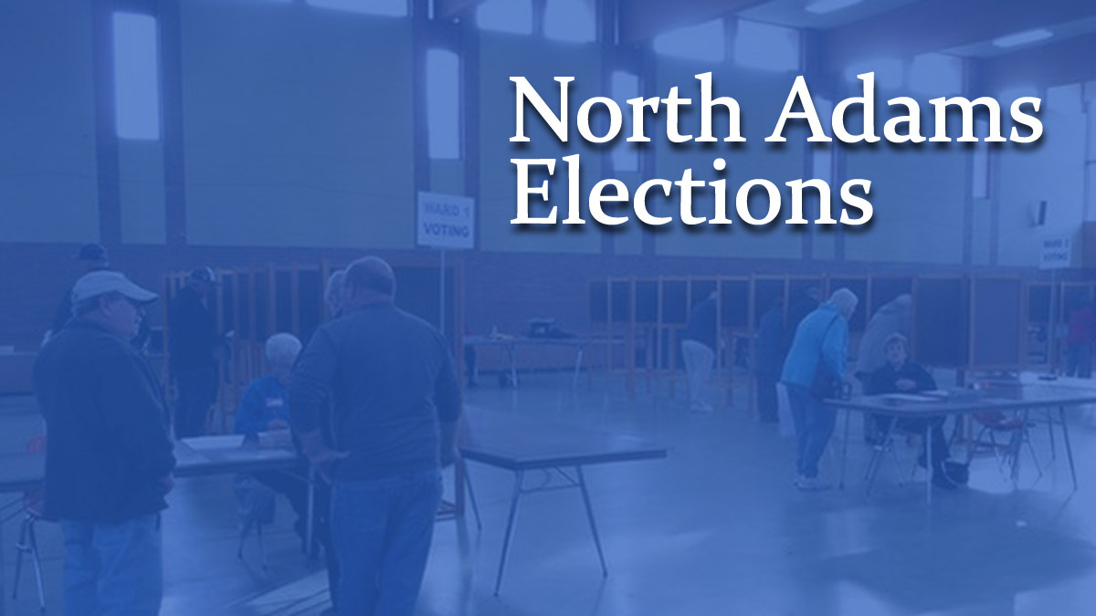 Case analysis of barsetshire county council bcc essay 06 image