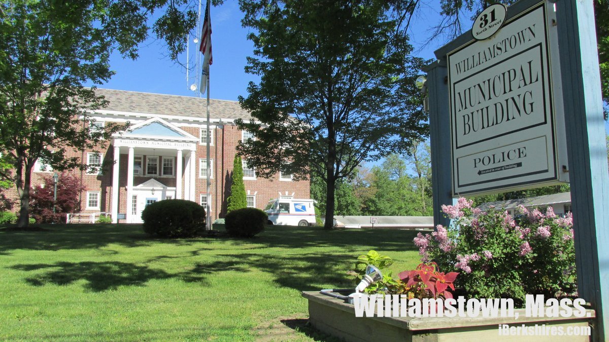 Williamstown Housing Trust to Partner with Berkshire Housing on Rental