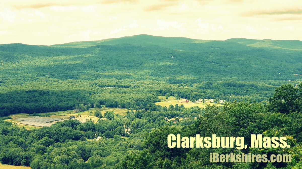Clarksburg Setting Job Interviews for Town Treasurer/Collector
