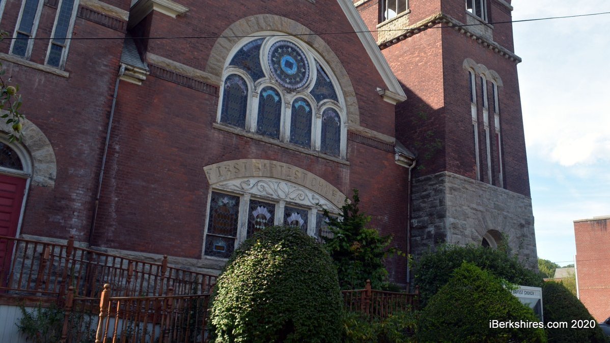 Adams ZBA Approves Music Center Variance - Vimarsana News
