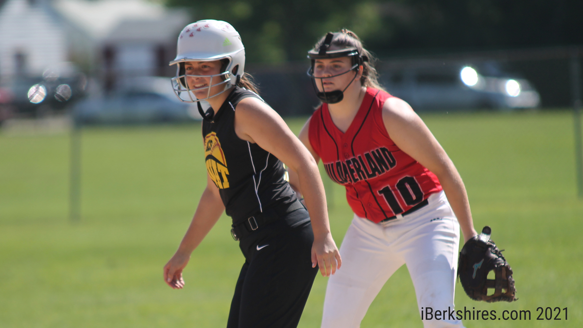 ACS Swat 16U Squad Falls to Guilderland, N.Y. - Vimarsana News