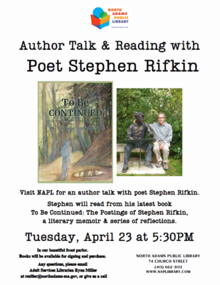 iBerkshires.com - The Berkshires online guide to events, news and Berkshire  County community information.