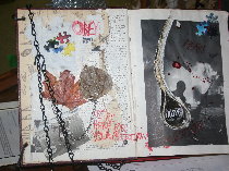 picture1