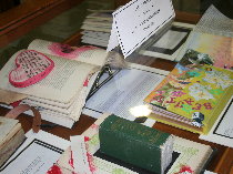 picture1