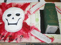 picture1