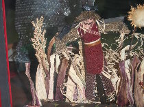 picture1
