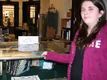 picture1