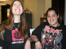 picture1
