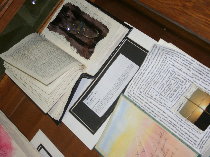 picture1