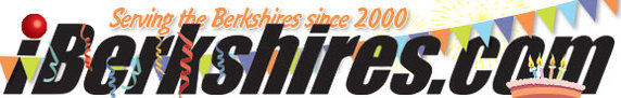 iBerkshires.com | YOUR COMMUNITY - YOUR NEWS