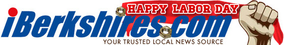 iBerkshires.com | YOUR COMMUNITY - YOUR NEWS