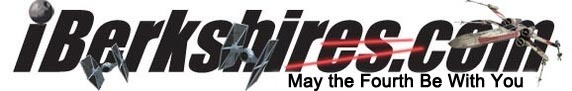 iBerkshires.com | YOUR COMMUNITY - YOUR NEWS
