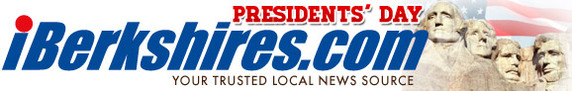 iBerkshires.com | YOUR COMMUNITY - YOUR NEWS