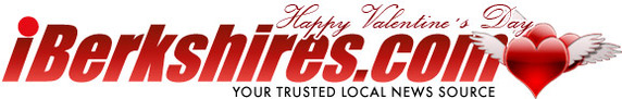 iBerkshires.com | YOUR COMMUNITY - YOUR NEWS
