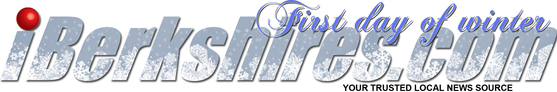 iBerkshires.com | YOUR COMMUNITY - YOUR NEWS